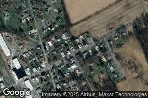 2265 Main St, Watsontown, PA 17777