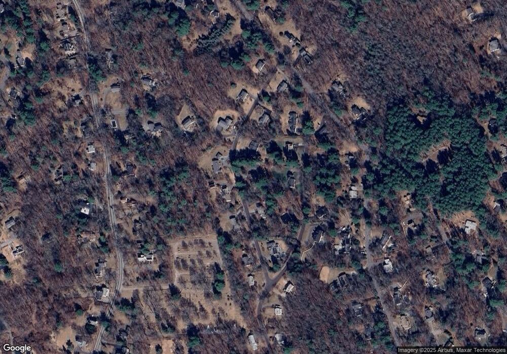 26 Clark Ln, Sudbury, MA 01776 - photo 1