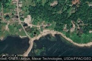 17 3rd St, Tenants Harbor, ME 04860