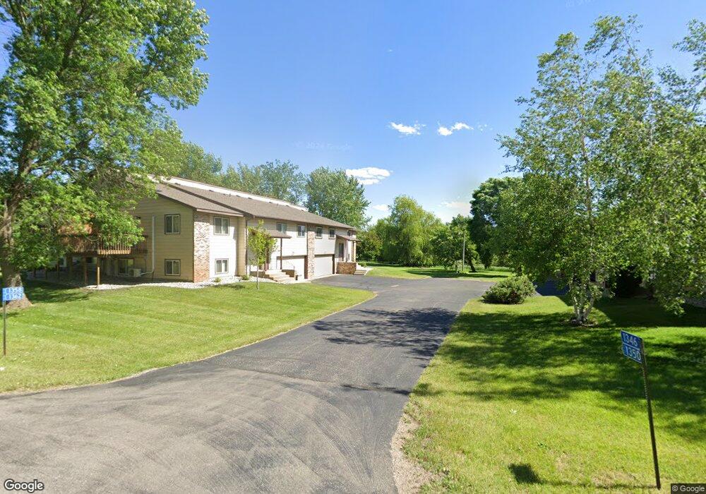 1358 Latoka Drive Ct SW, Alexandria, MN 56308 - photo 1