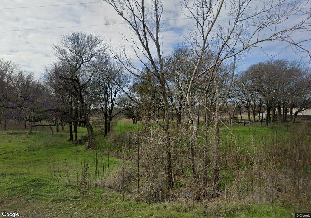 265 Denton Heights Ln, Weatherford, TX 76085 - photo 1