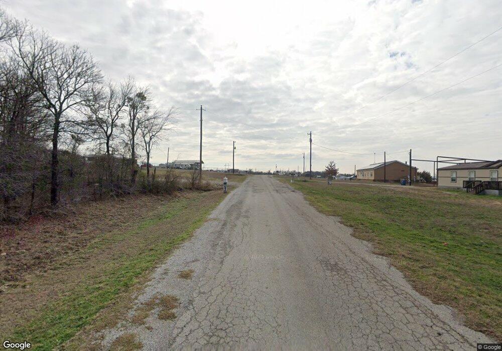 TBD  Lots 42 & 43 Bl Denton Heights Ln, Weatherford, TX 76085 - photo 1