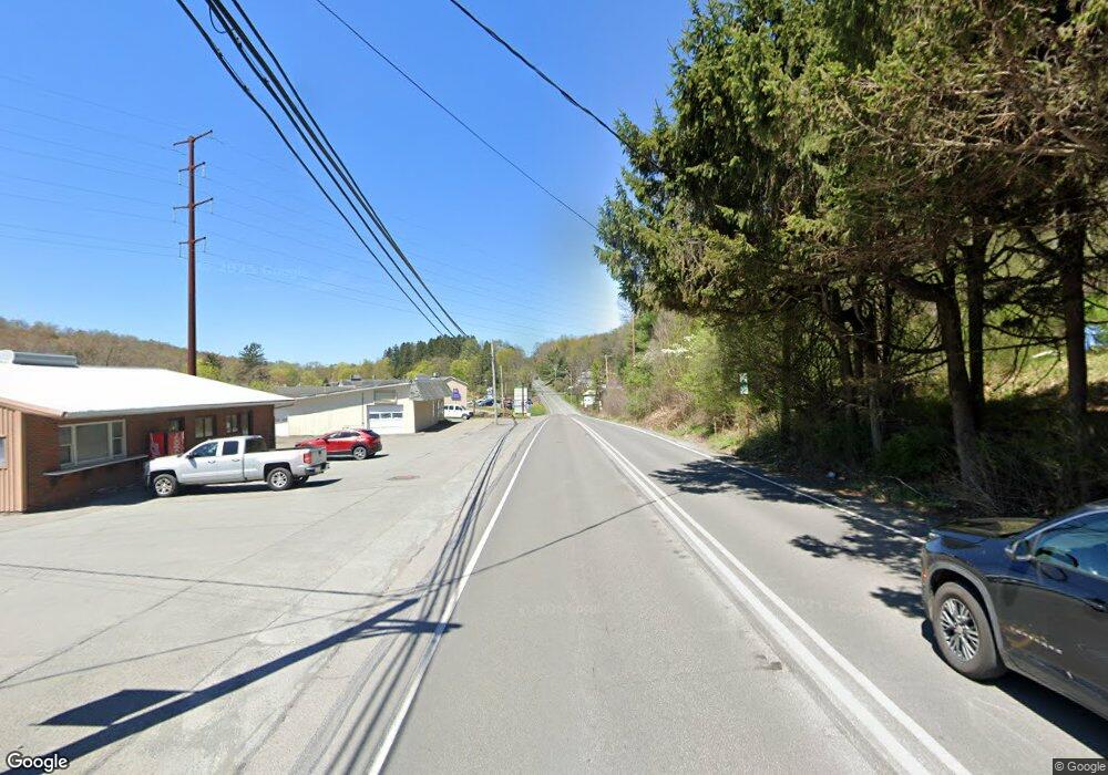 10 Aire Park Rd, Honesdale, PA 18436 - photo 1