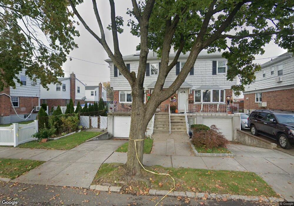 15411 20th Rd, Whitestone, NY 11357 - photo 1