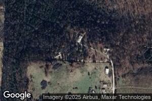 634 County Road 204, Norfork, AR 72658