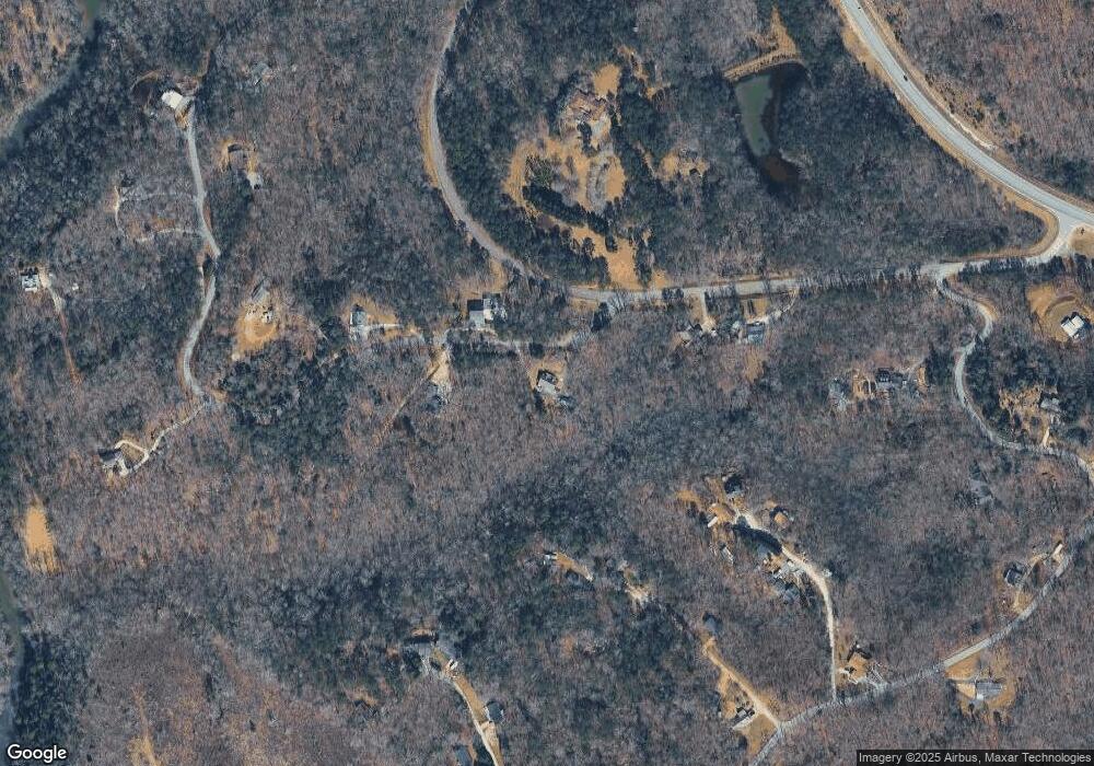 115 Cobblestone Ln, Demorest, GA 30535 - photo 1