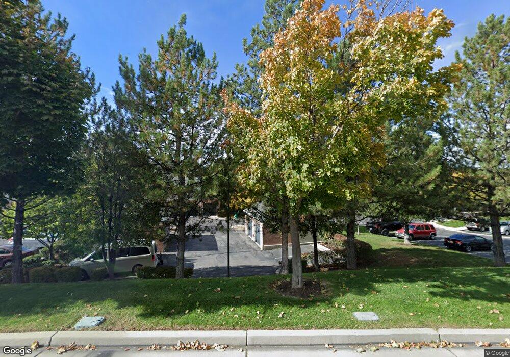 10972 S Maple Farms Ln, South Jordan, UT 84095 - photo 1