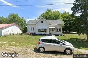 185 S Oak St, Letts, IA 52754