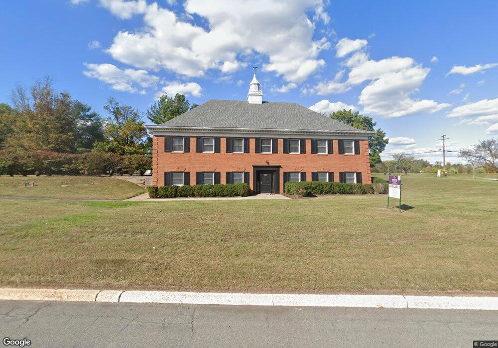 699 U S 202 unit Lower, Flemington, NJ 08822 - photo 1