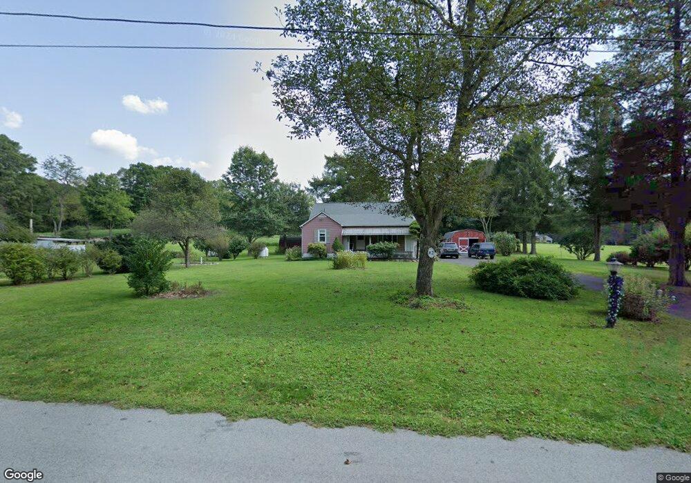 82 Hope Crossing Rd, Belvidere, NJ 07823 - photo 1