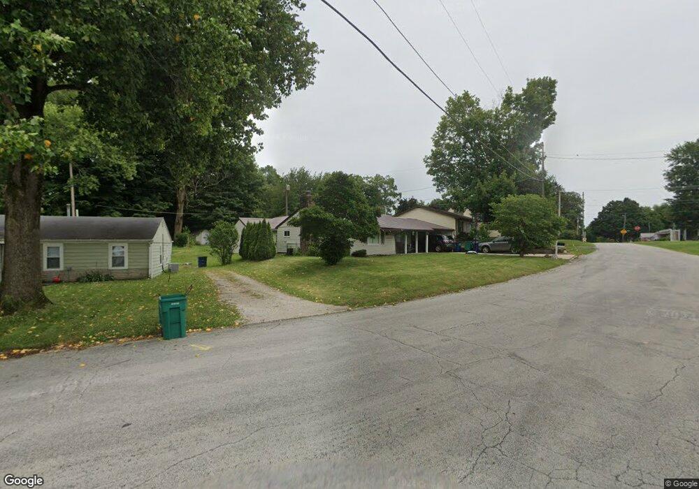 1607 Stone Lake Dr, La Porte, IN 46350 - photo 1