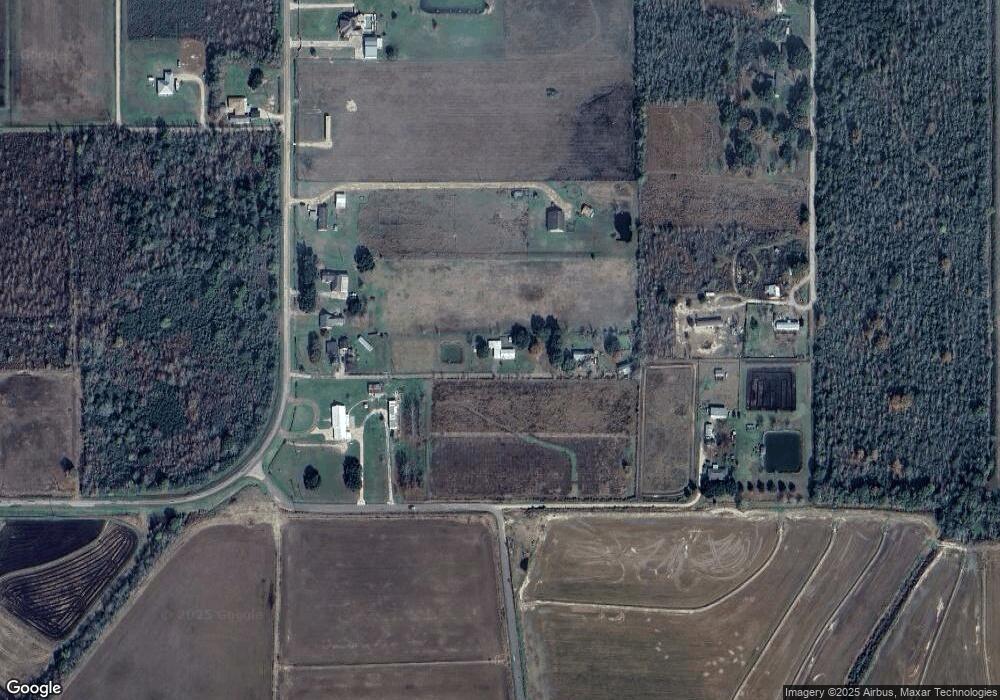 157 Bullock Ln, Rayne, LA 70578 - photo 1