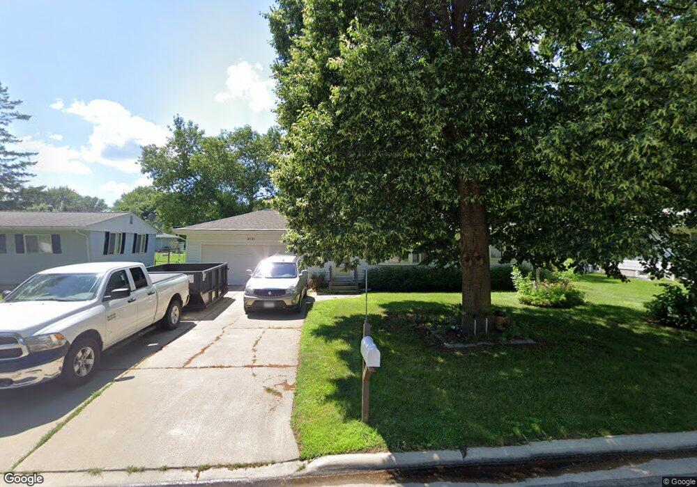 2121 Harmony Ave, Albert Lea, MN 56007 - photo 1