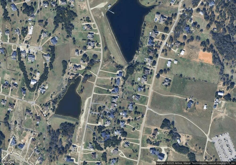 1311 Bentwater Pkwy, Granbury, TX 76049 - photo 1