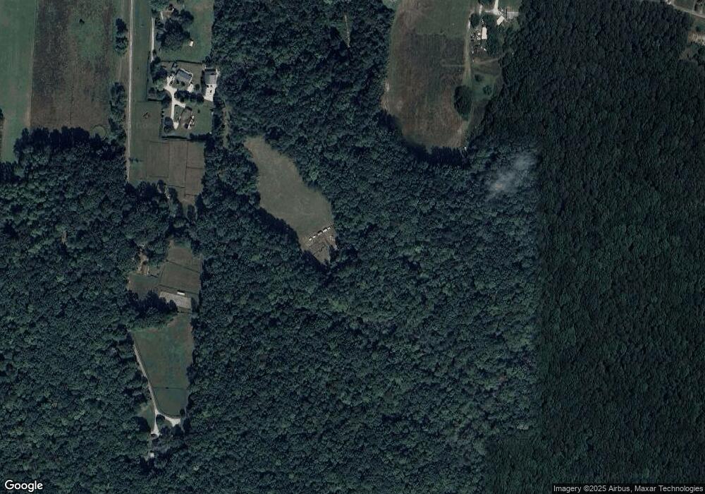 5193 Riverview Rd, Williamsburg, VA 23188 - photo 1