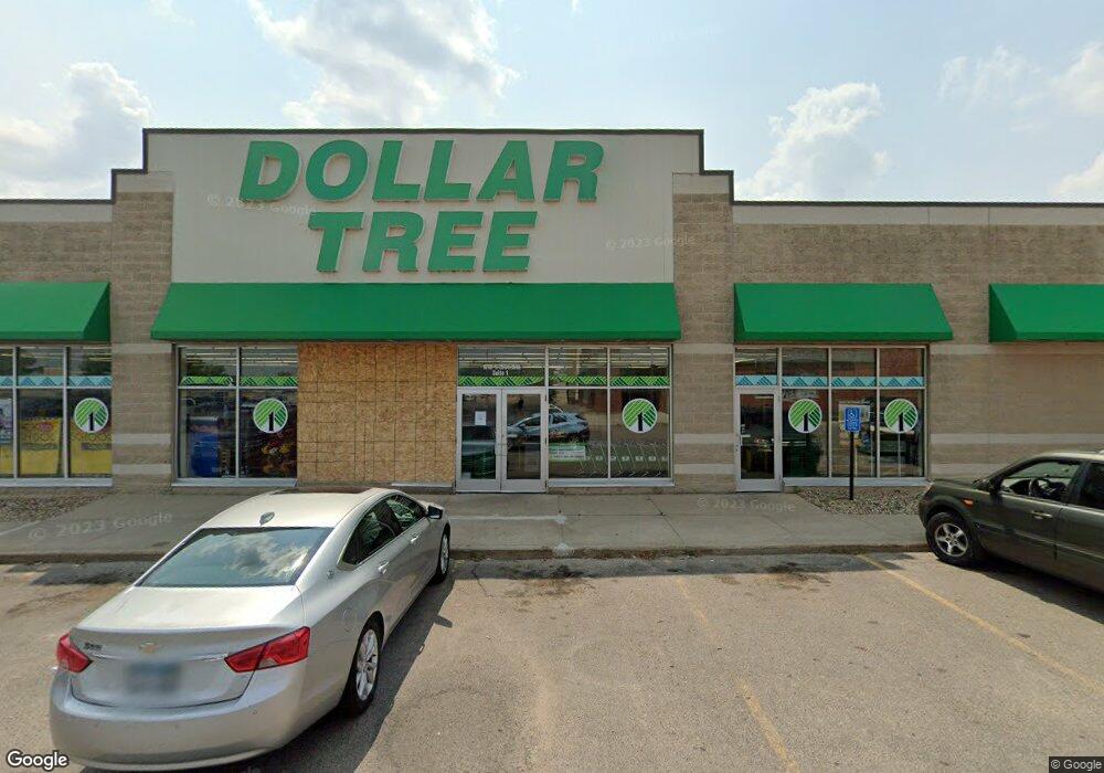 1610 17th St SW, Austin, MN 55912 - photo 1