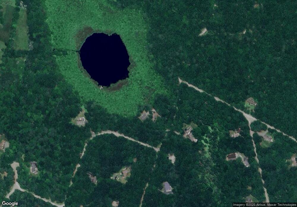 477 Spruce St, Hawley, PA 18428 - photo 1