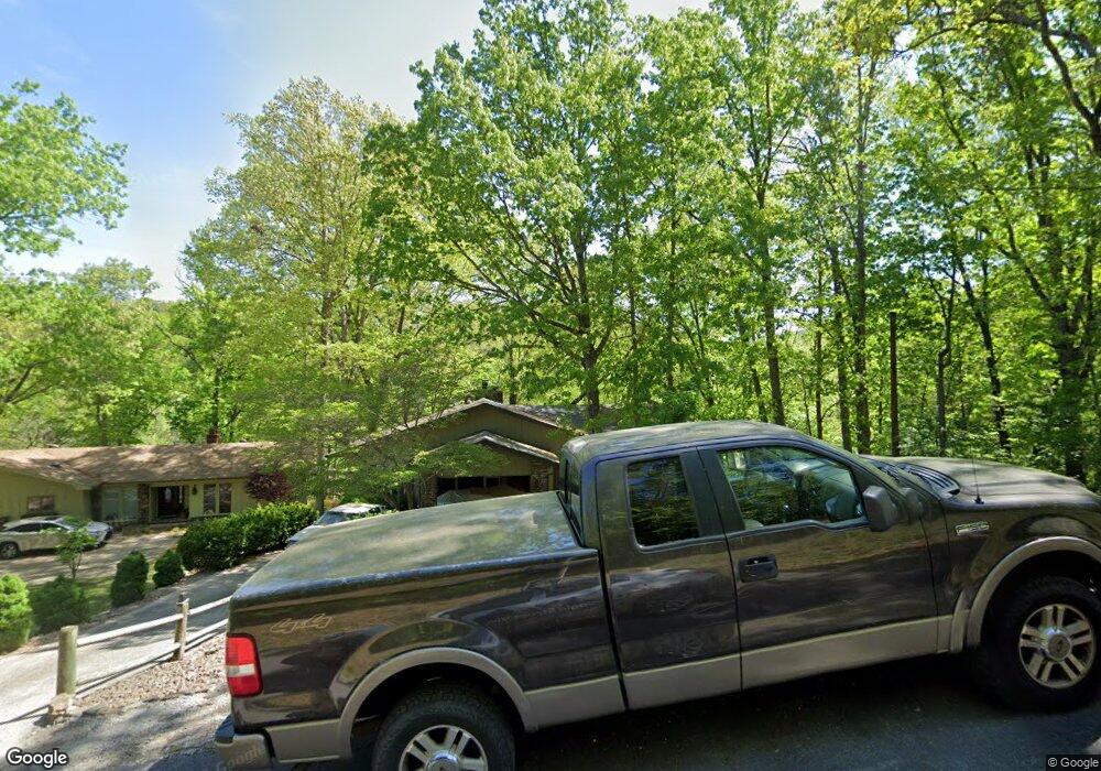 5 Winstone Ln, Bella Vista, AR 72715 - photo 1