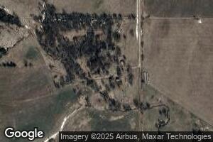 391 V Rd, Goff, KS 66428