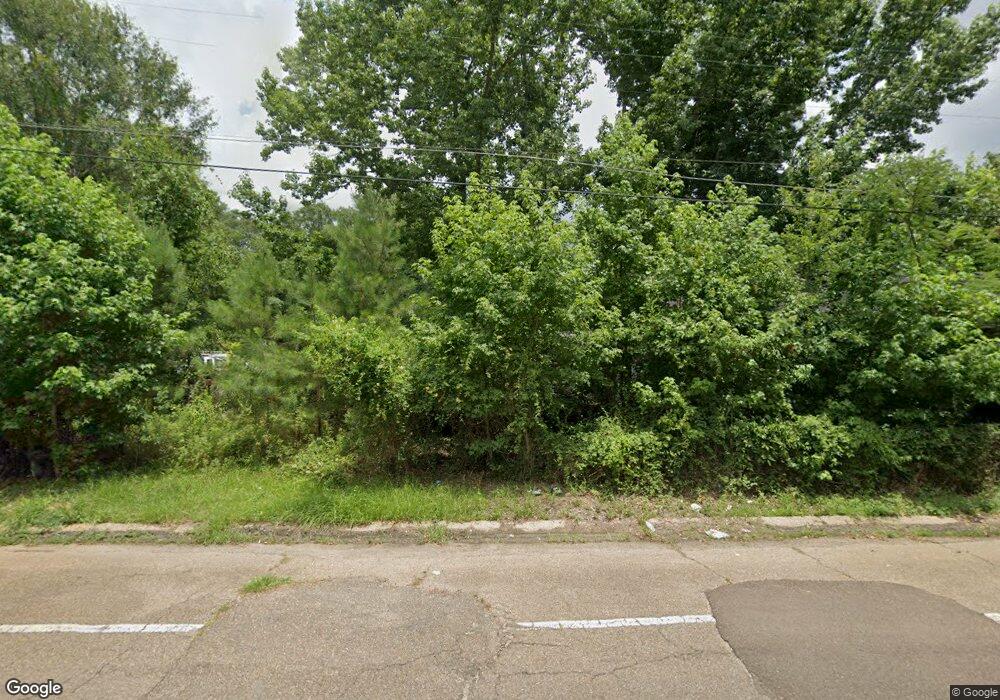 1112 Summit Hville Rd, McComb, MS 39648 - photo 1