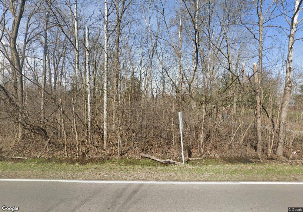 2449 Morrish Rd, Flushing, MI 48433 - photo 1