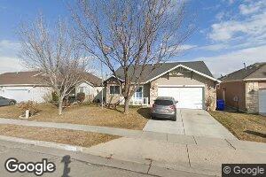 6873 Jordan Village Rd, West Jordan, UT 84084
