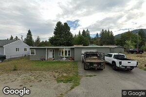 305 Second, Pinehurst, ID 83850