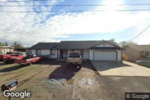 1853 1st Ave, Sutter, CA 95982