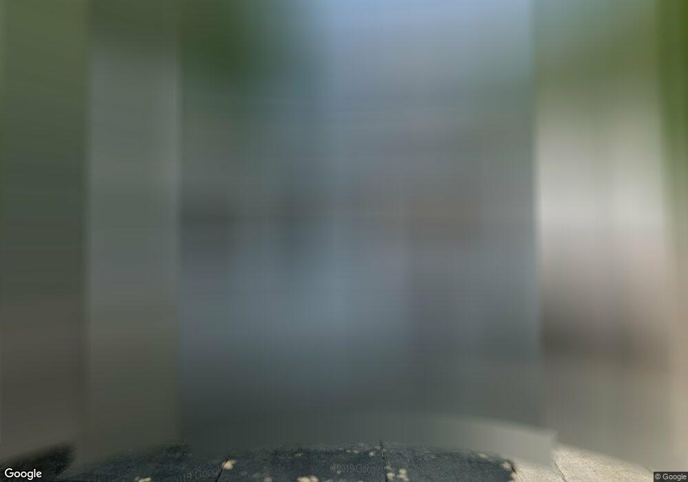 18 Virginia St, Somerville, MA 02145 - photo 1