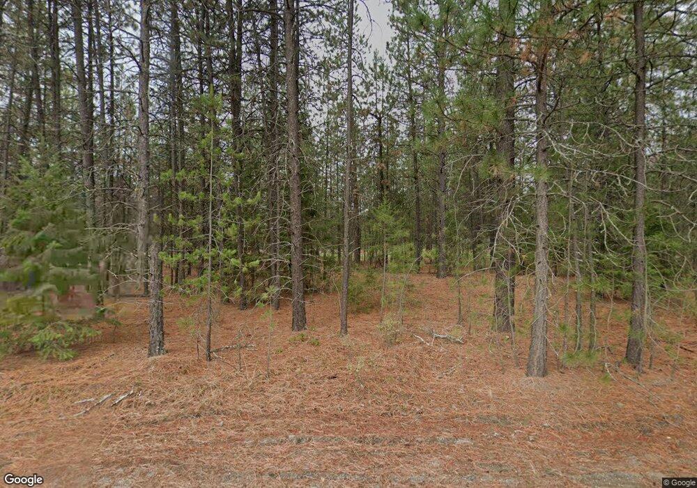 450 Hogans Way, Chewelah, WA 99109 - photo 1