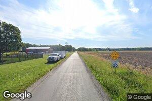 1348 1650 Rd N, Shelbyville, IL 62565