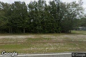 4764 Otter Creek Rd, Patterson, GA 31557