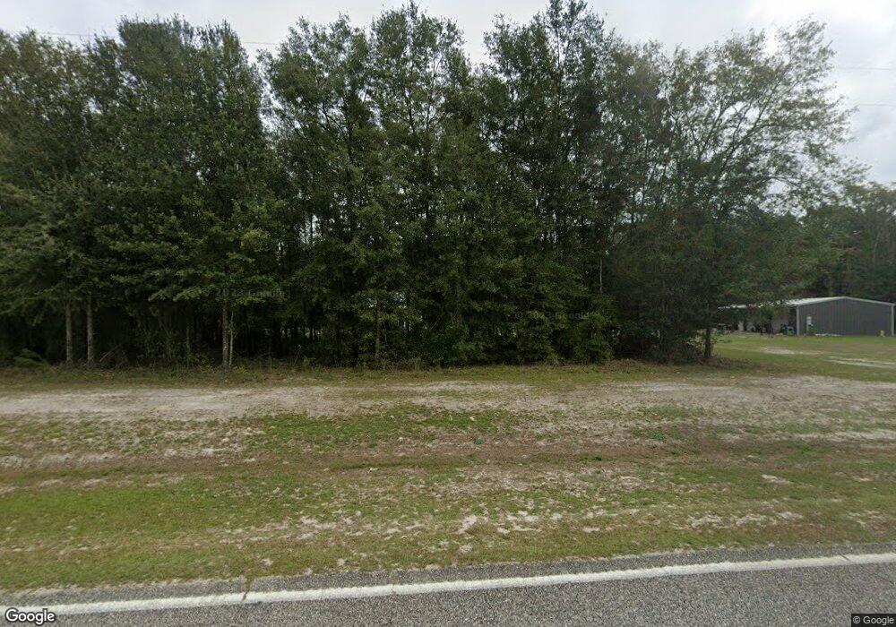 4764 Otter Creek Rd, Patterson, GA 31557 - photo 1