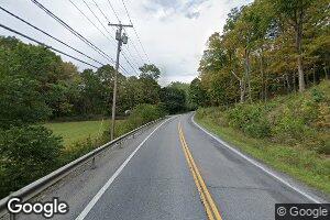 619 Old State Route 82, Craryville, NY 12521