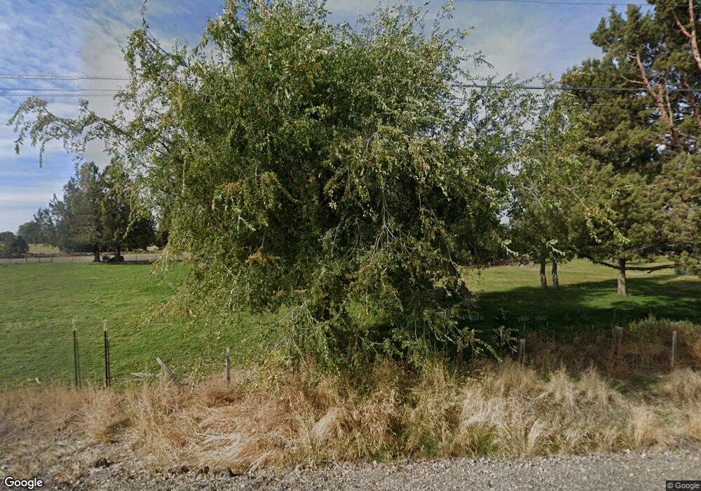 6411 SW 46th St, Redmond, OR 97756 - photo 1