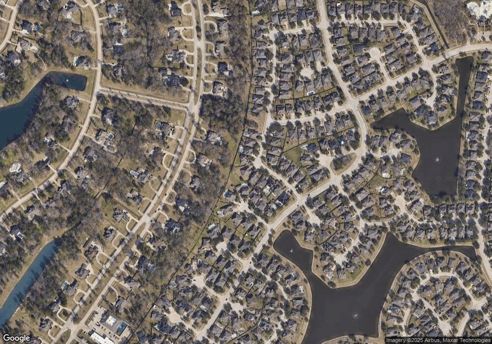 30123 Marion Meadow Dr, Spring, TX 77386 - photo 1