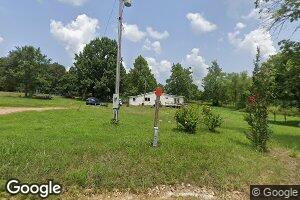 153 County Road 582, Bakersfield, MO 65609