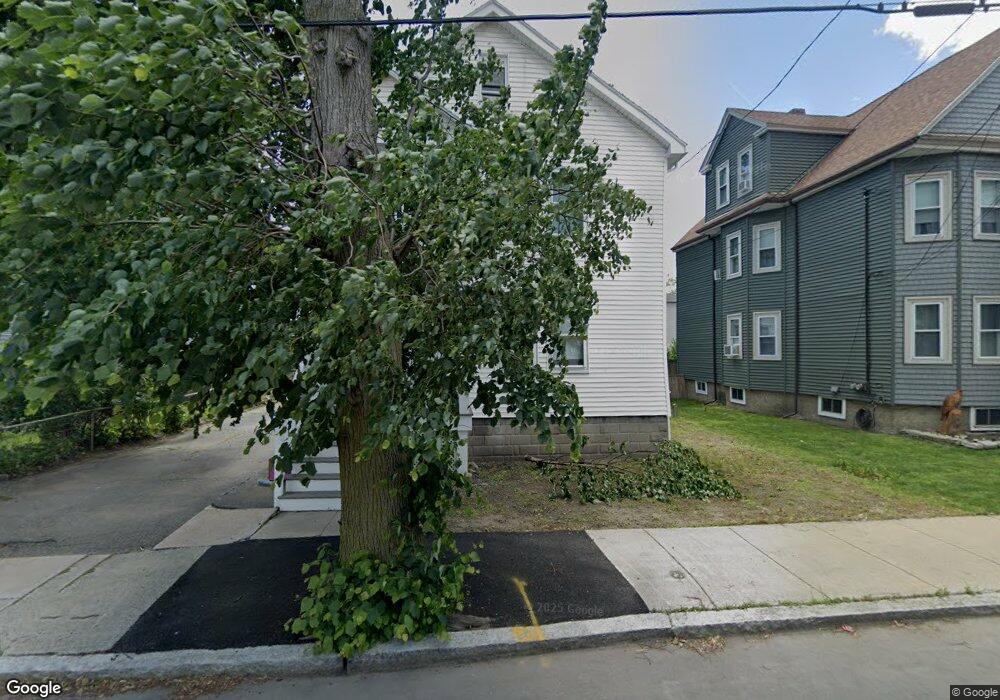 19 Girdlestone Rd unit 19 Girdlestone Road, Winthrop, MA 02152 - photo 1