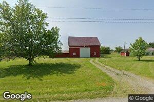 1744 W 900 N-90 Unit 90, Markle, IN 46770
