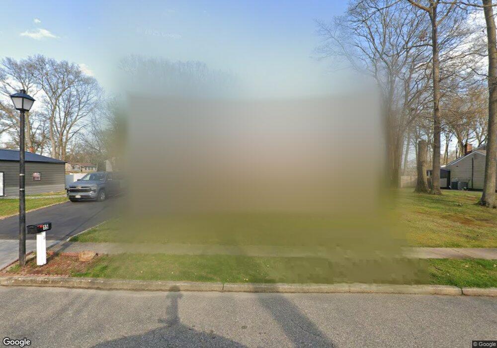 15 Wicks Path, ComMacK, NY 11725 - photo 1