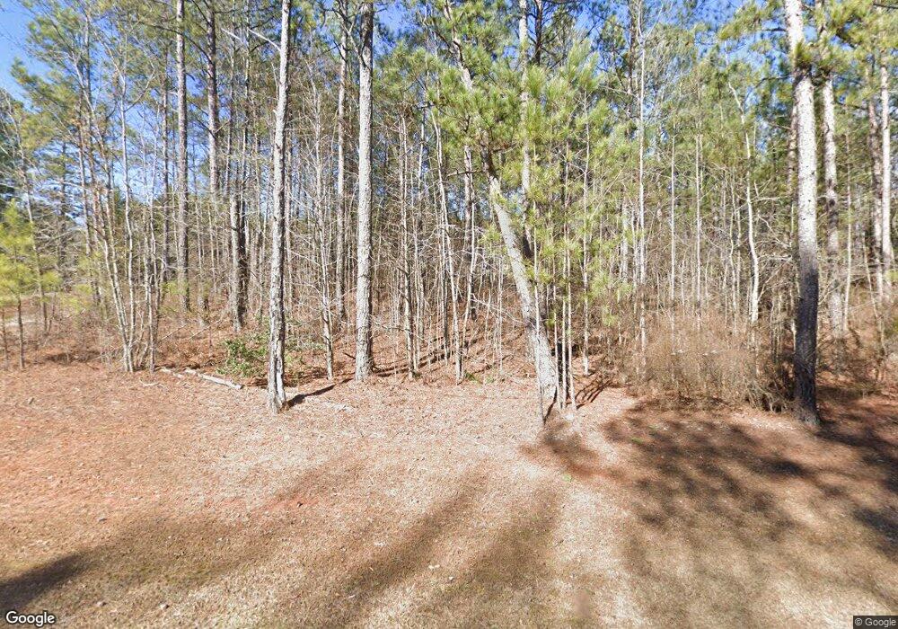 1725 Ammons Bridge Rd, Monroe, GA 30655 - photo 1