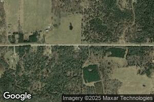 W9105 Bice Creek Ln, Sagola, MI 49881