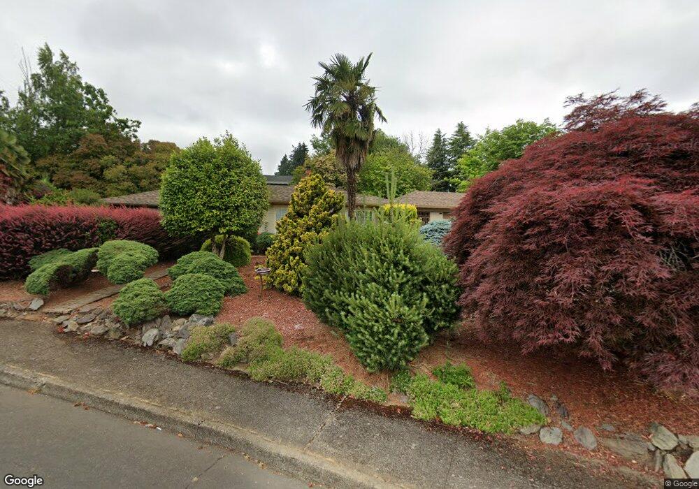 1301 Marshall Dr SE, Salem, OR 97302 - photo 1