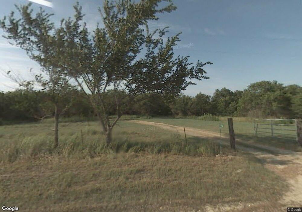 13210 SW 21st St, Topeka, KS 66615 - photo 1