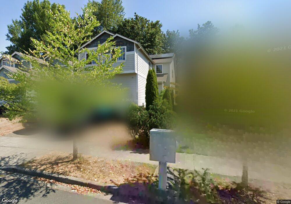 25624 162nd Place SE, Covington, WA 98042 - photo 1