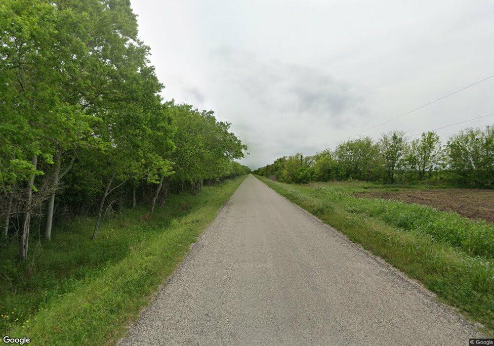 0 County Rd 109 unit 48875369, Bay City, TX 77414 - photo 1