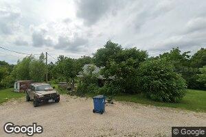 110 Toms Creek Rd, Bunker, MO 63629