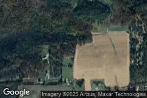 4630 W Jericho Rd, Taswell, IN 47175