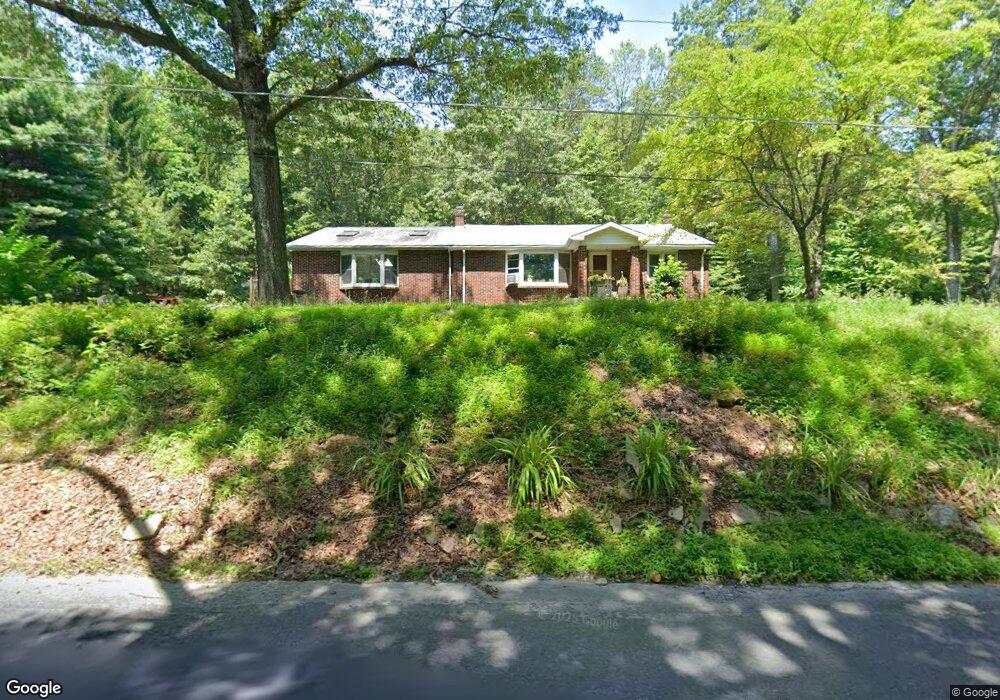 362 Oak Dr, Lehighton, PA 18235 - photo 1