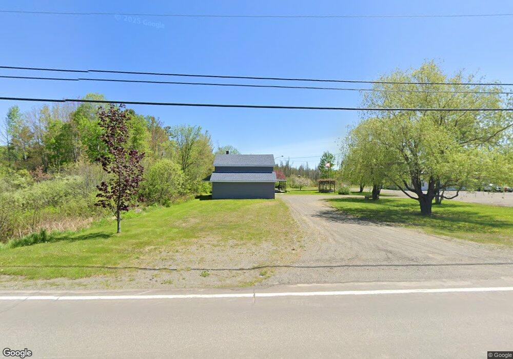 217 Greeley's Landing Rd, Dover-Foxcroft, ME 04426 - photo 1